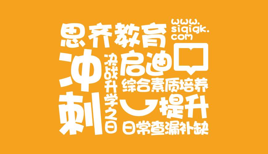 麻江县包装设计失去焦点的4个迹象