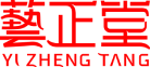 麻江县包装设计