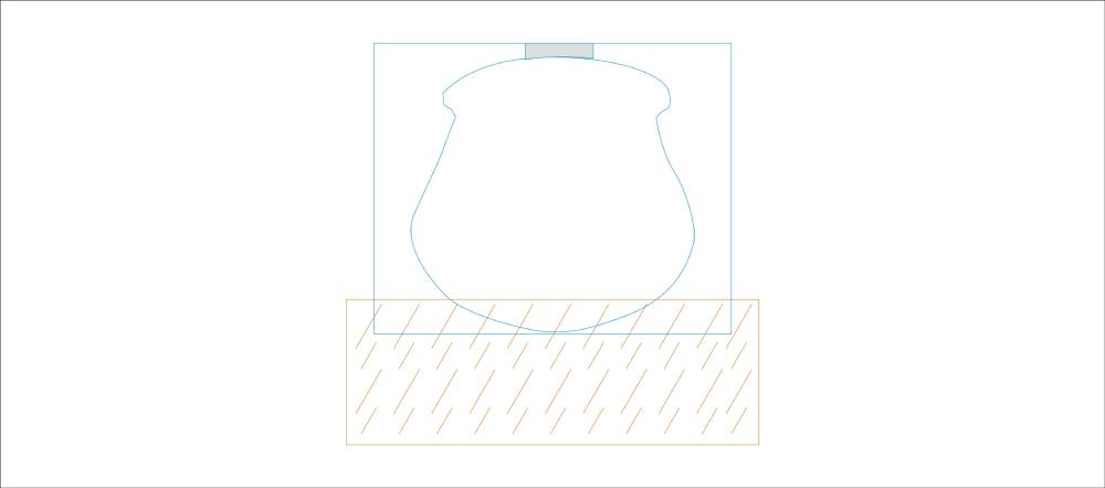 体系化诊断：麻江县包装设计公司的品牌健康度三维审核模型