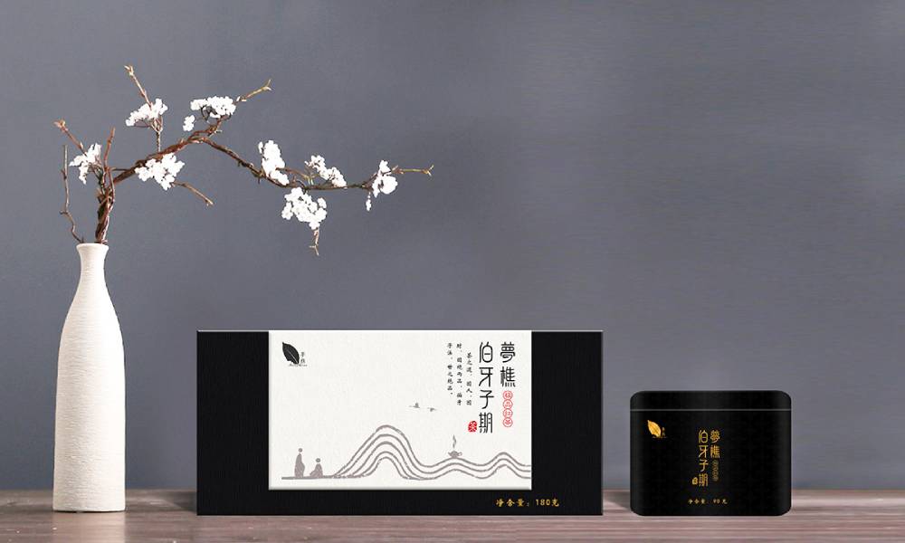 麻江县包装设计用地域语言符号破解消费者心理防线