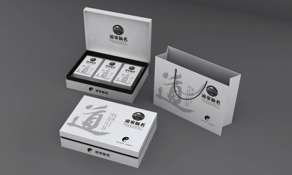 口碑榜单揭晓！麻江县产品包装设计领域八大权威机构综合评测