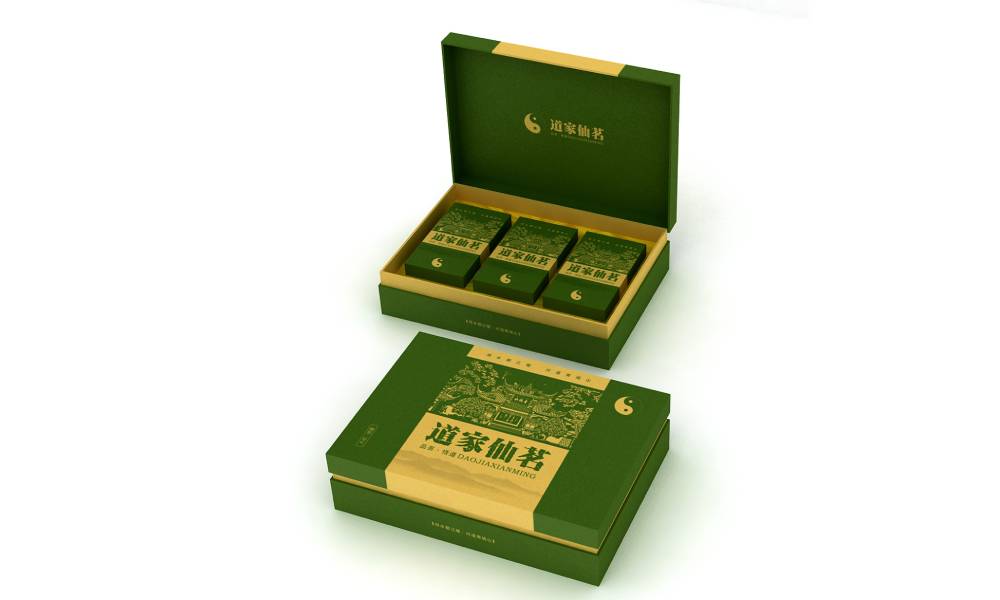 麻江县包装设计公司的四大核心设计战场