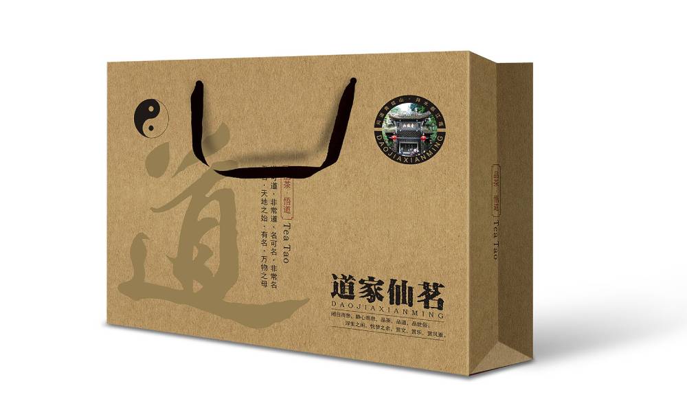 为何不可忽视？麻江县包装设计公司的价值与影响力解析