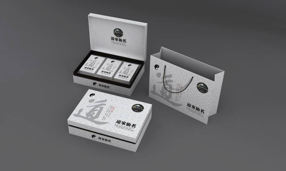麻江县包装设计公司如何用定制化叙事重塑品牌DNA？