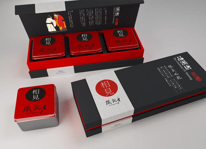 包装设计策划成功要素总结：以匠心铸就品牌魅力