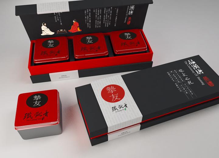 从货架到心智——麻江县包装设计公司驱动品牌增长的视觉营销密码