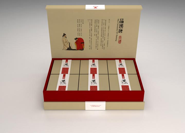 麻江县包装设计如何用方言智慧点亮品牌基因？