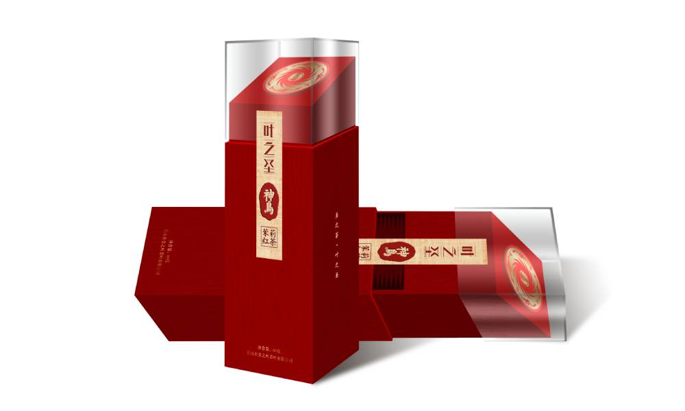 麻江县包装设计公司将传统工艺转化为商业价值的创新路径