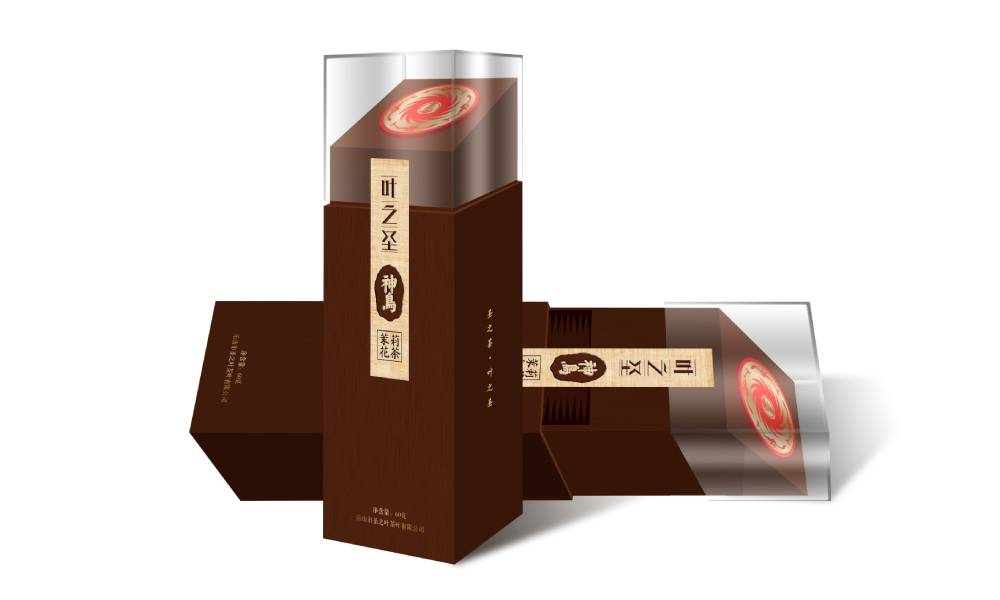 麻江县包装设计如何用巴蜀文化基因塑造不可复制的品牌印记？