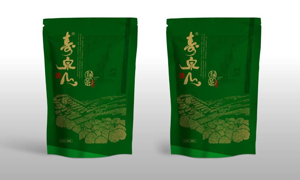 警惕！当品牌开始“失焦”——麻江县包装设计公司揭示四大危险信号