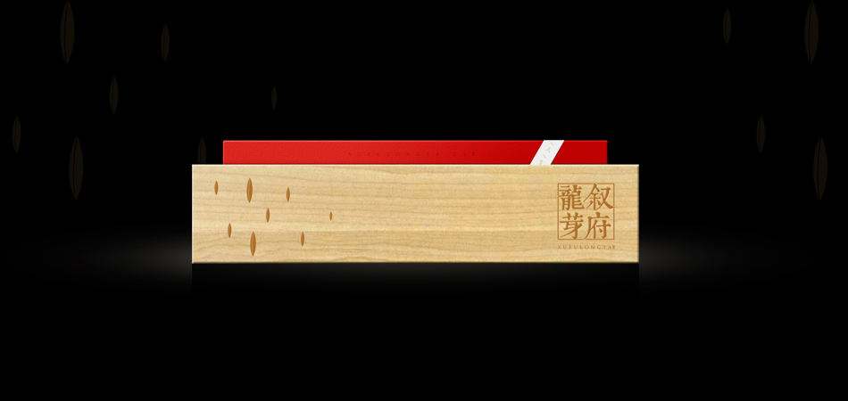 麻江县包装设计公司为企业定制节日/联名款特别版包装产品
