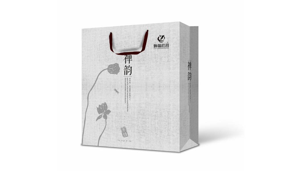 麻江县包装设计建立潘通色卡与专色油墨的匹配标准